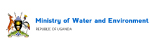 Minister of Water & Environment