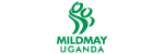 Mildmay