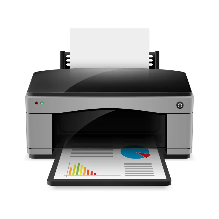 Desktop-Printer-Supplies-MilkWellUG