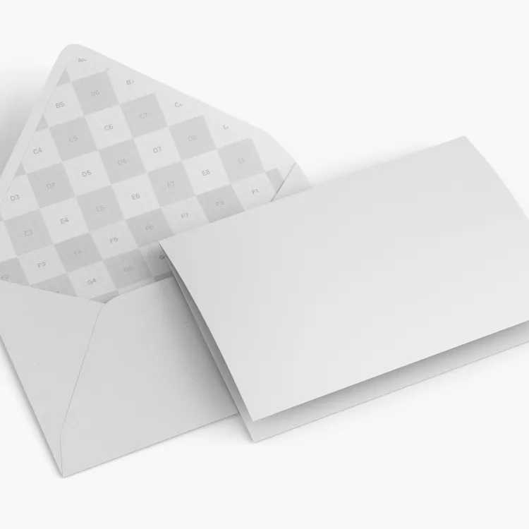 Office Stationery and Printing Supplies